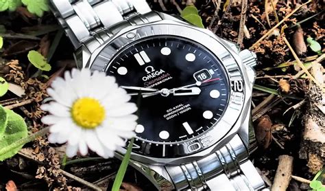 how to change date in omega seamaster|Omega Seamaster manual.